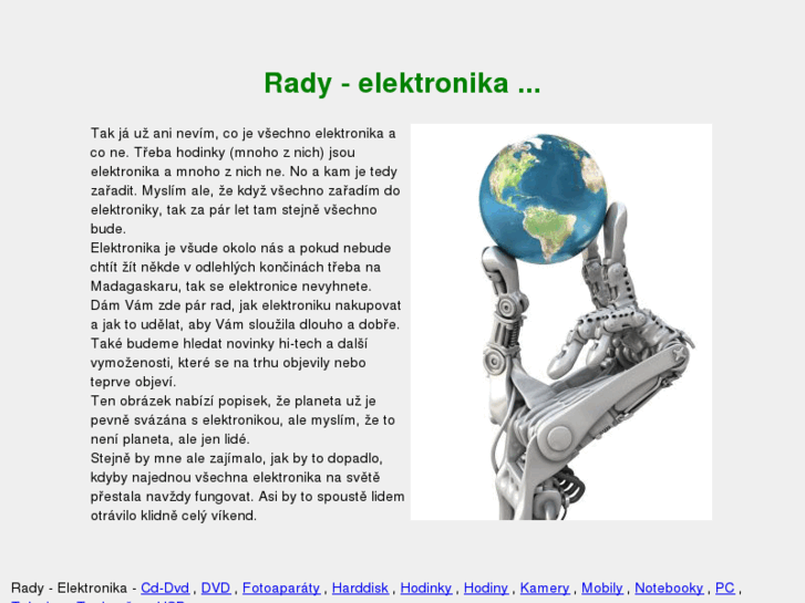 www.rady-elektronika.cz