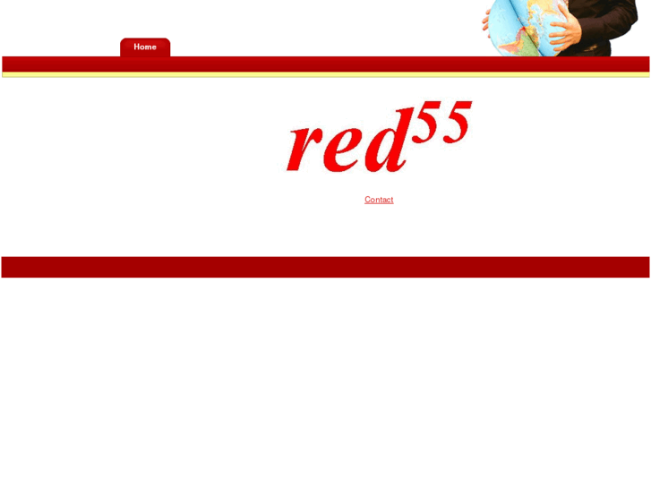 www.red55.org