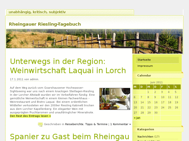 www.rheingau-diner.com