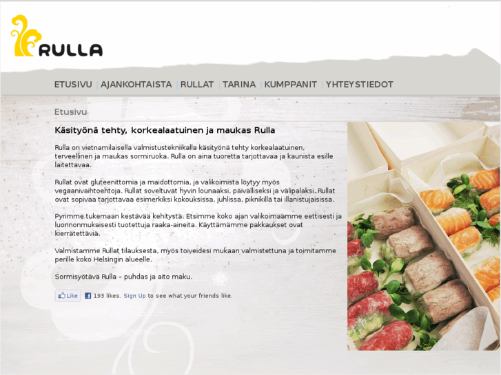 www.riisirulla.fi