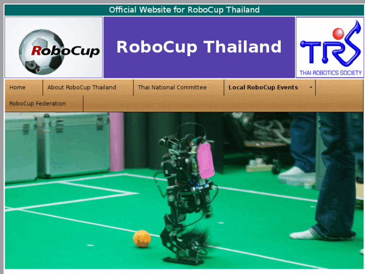 www.robocupthailand.org