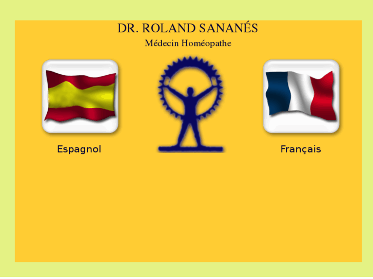 www.roland-sananes.com