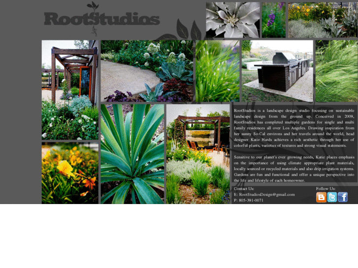 www.rootstudiosdesign.com