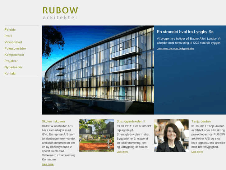 www.rubowarkitekter.dk