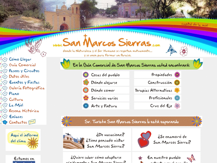 www.sanmarcossierras.com