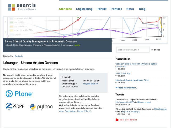 www.seantis.ch