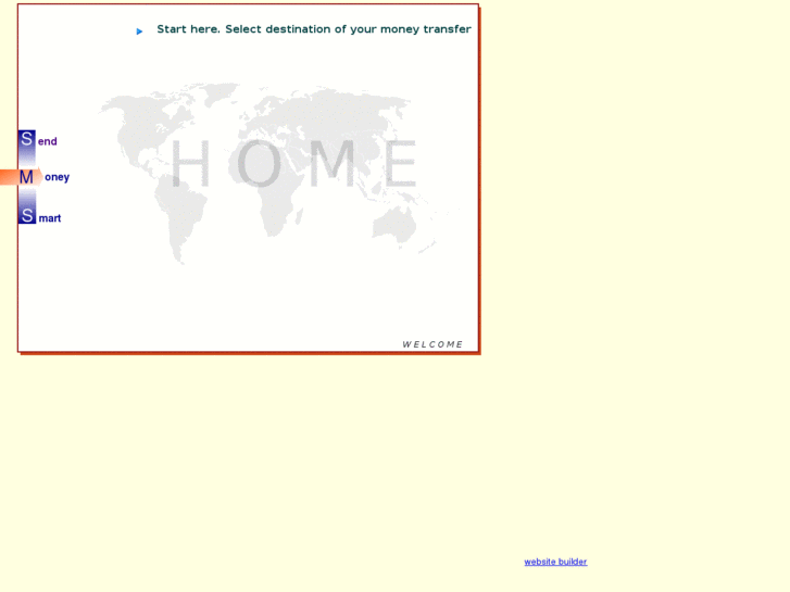 www.sendmoneysmart.com