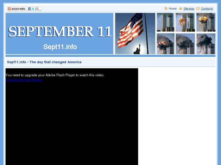 www.sept11.info