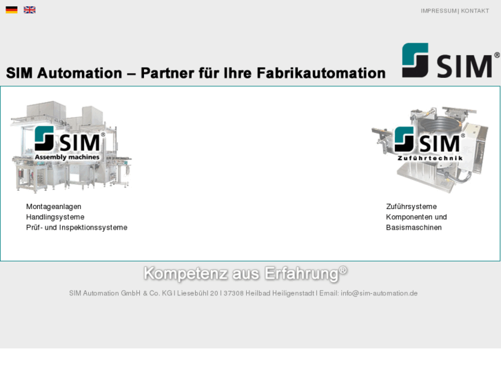 www.sim-automation.de