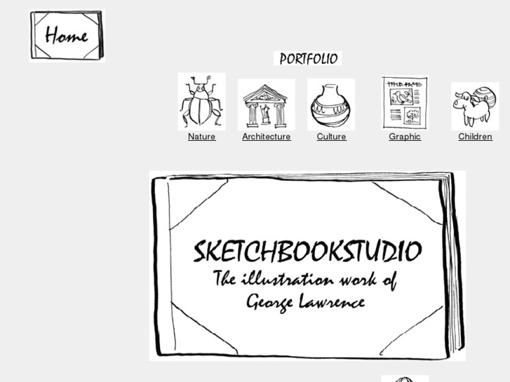 www.sketchbookstudio.com