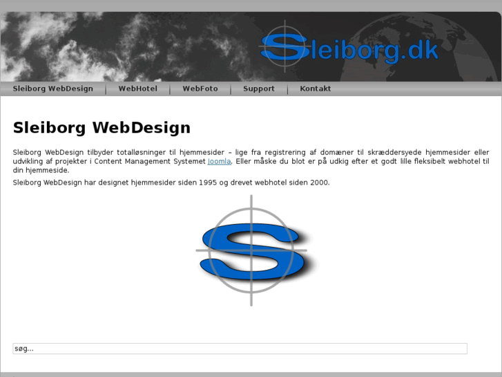 www.sleiborg.dk