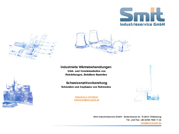 www.smit-gmbh.com