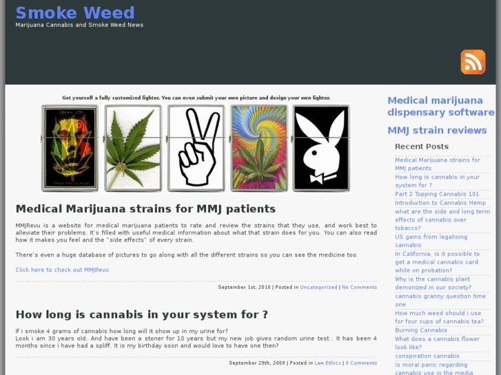 www.smokeweed.me