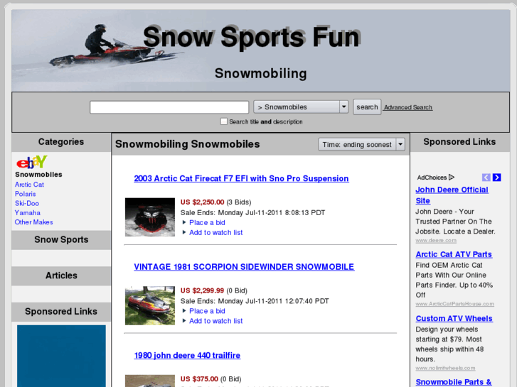 www.snowsportsfun.com