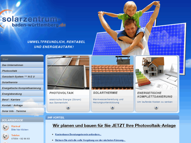 www.solarzentrum-baden-wuerttemberg.de