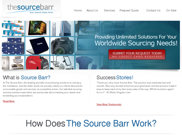 www.sourcebarr.com