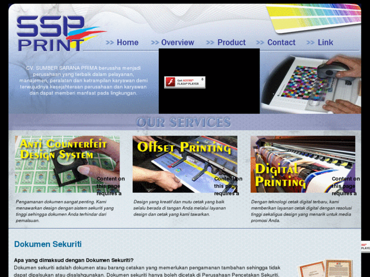 www.sspprint.com