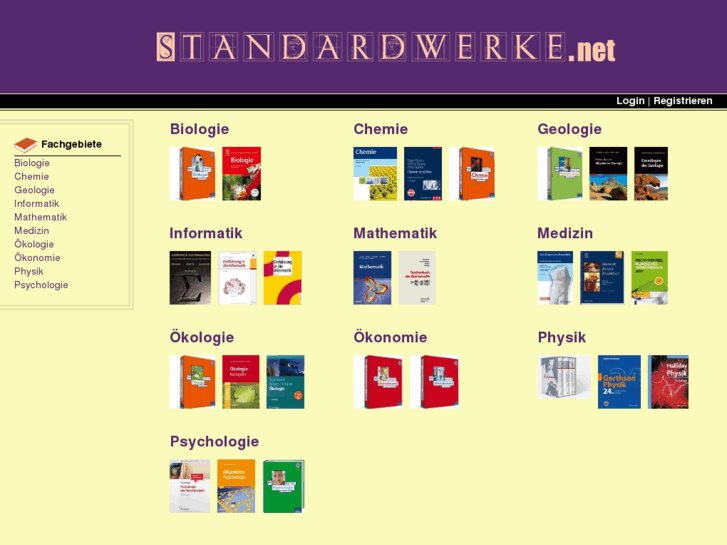 www.standardwerke.net