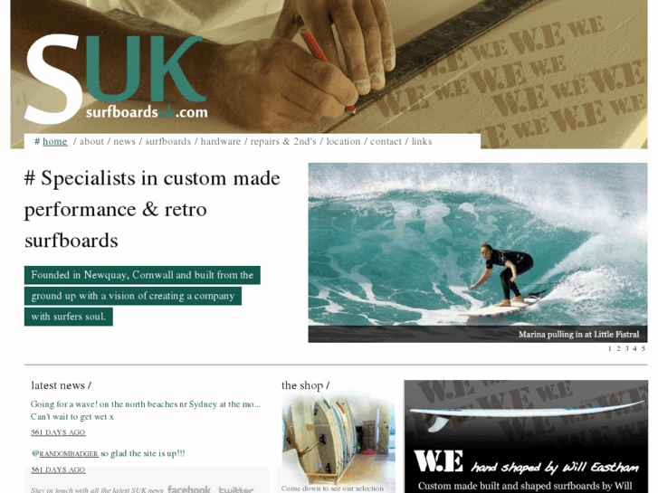 www.surfboardsuk.com