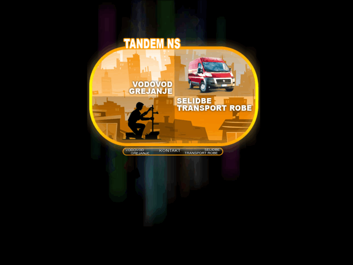 www.tandemns.com