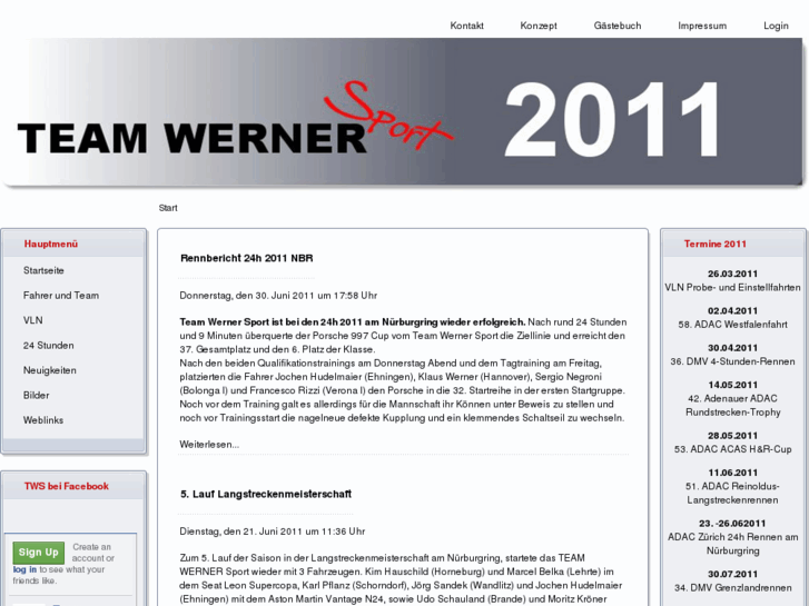 www.team-werner-sport.com