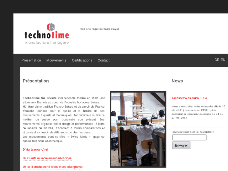 www.technotime.com
