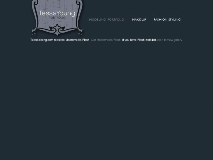 www.tessayoung.com