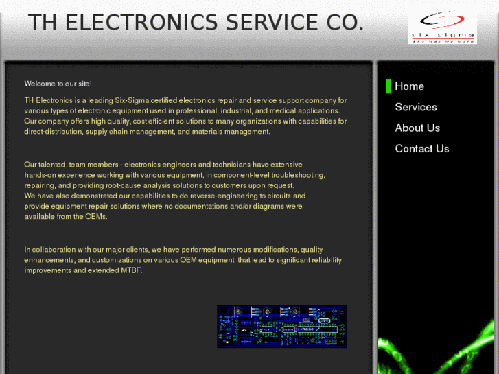 www.th-electronics.com