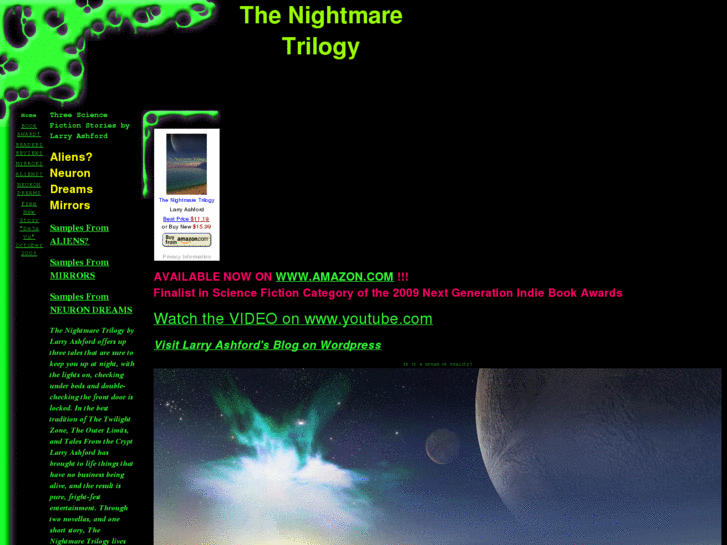 www.thenightmaretrilogy.com