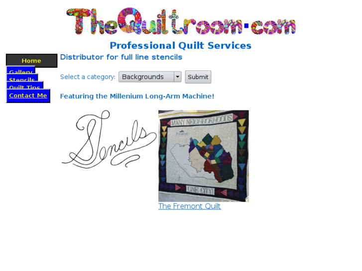 www.thequiltroom.com