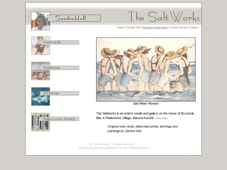 www.thesaltworks.com