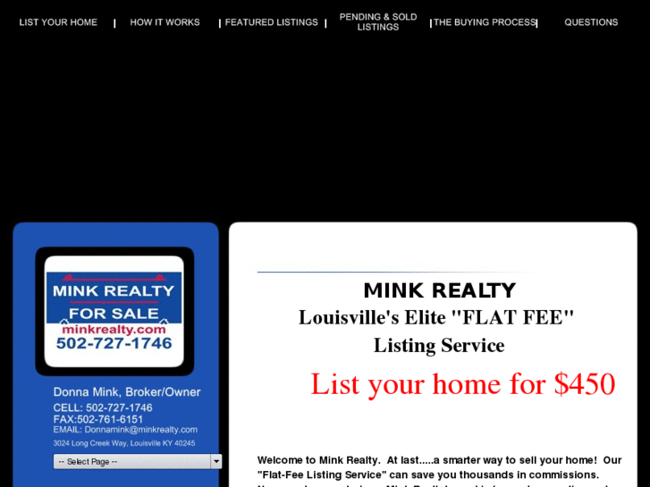 www.thinkmink.net