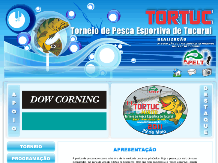 www.tortuc.com.br