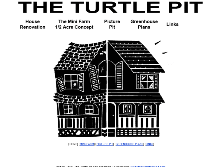 www.turtlepit.com