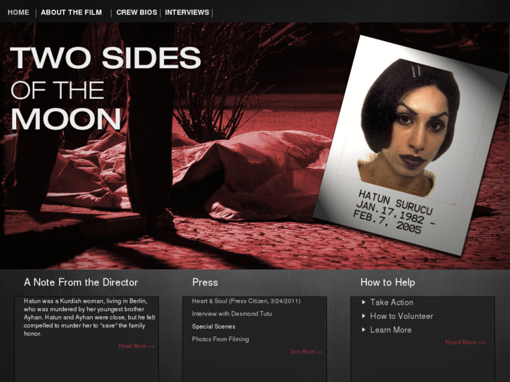 www.twosidesofthemoon.com