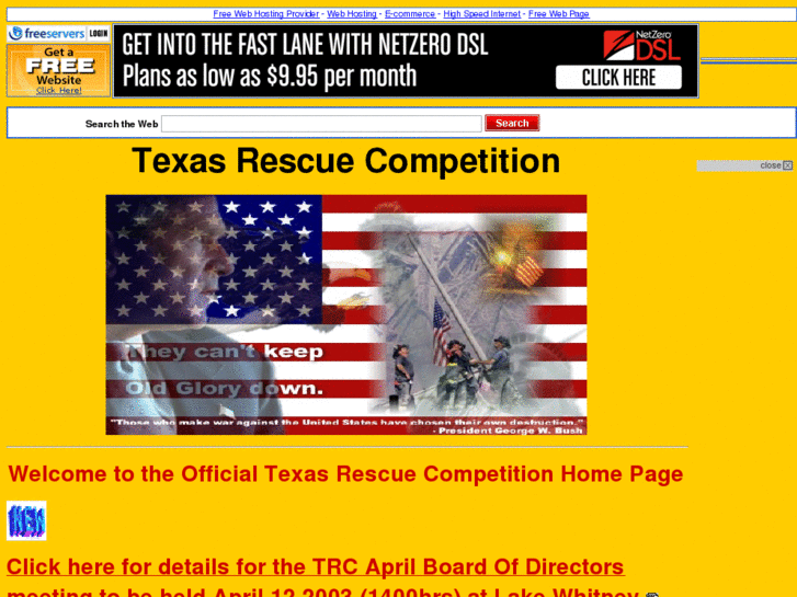 www.txrescue.com