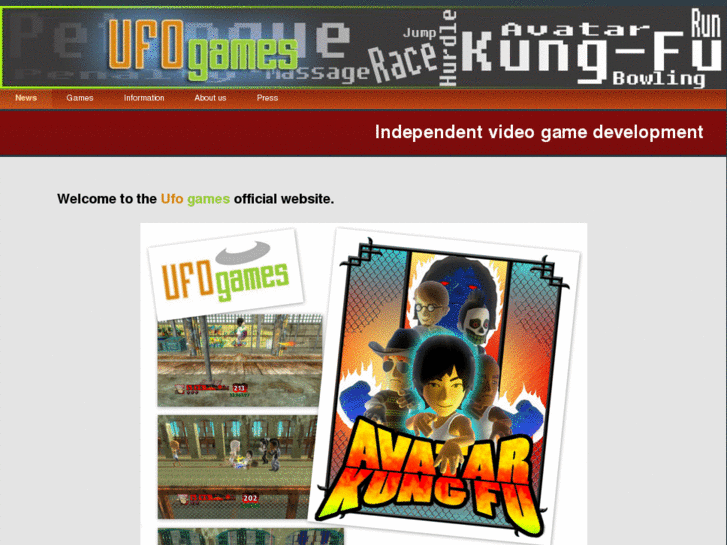 www.ufo-games.com