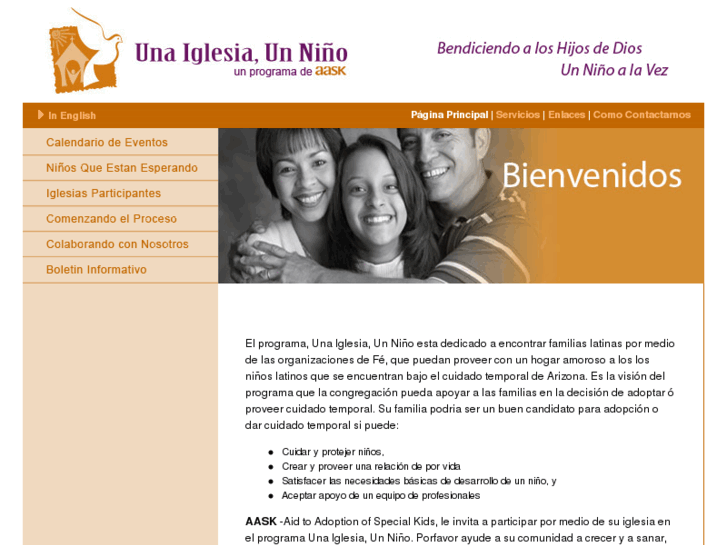 www.uiun.org