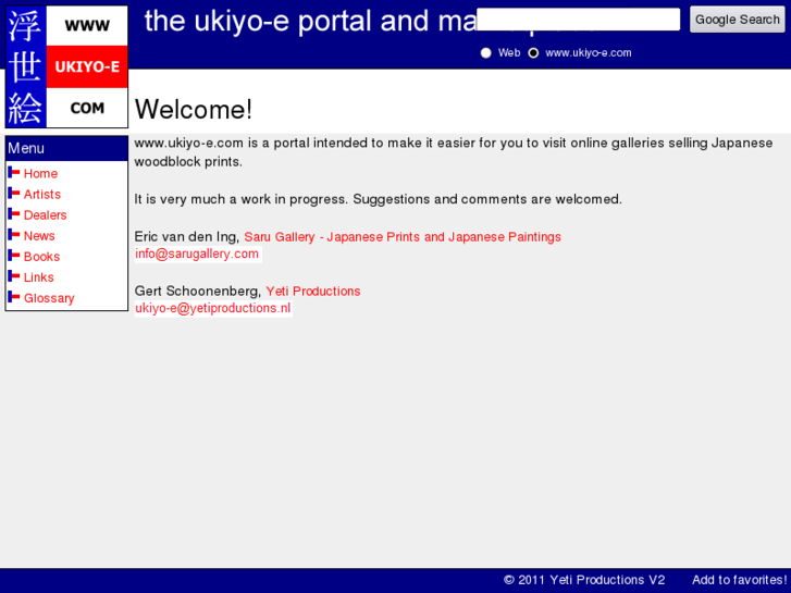 www.ukiyo-e.com