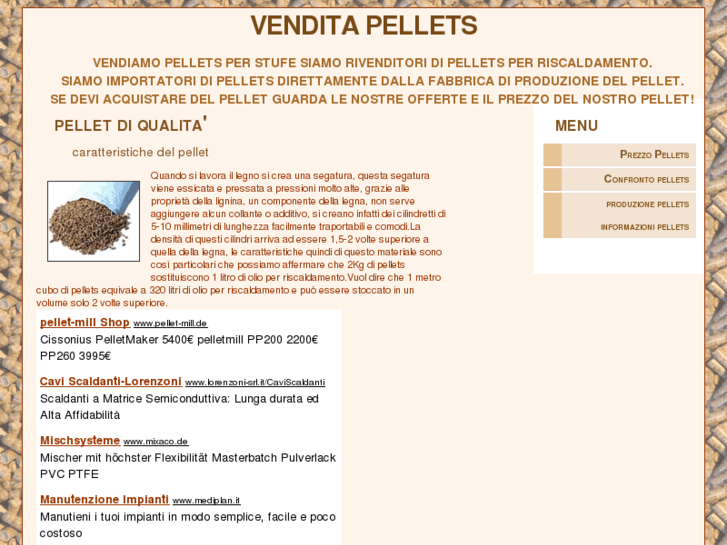 www.venditapellets.com