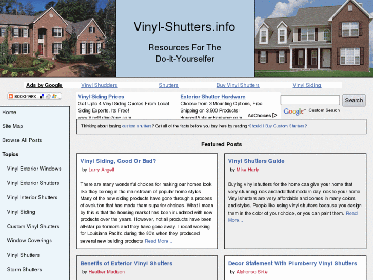 www.vinyl-shutters.info