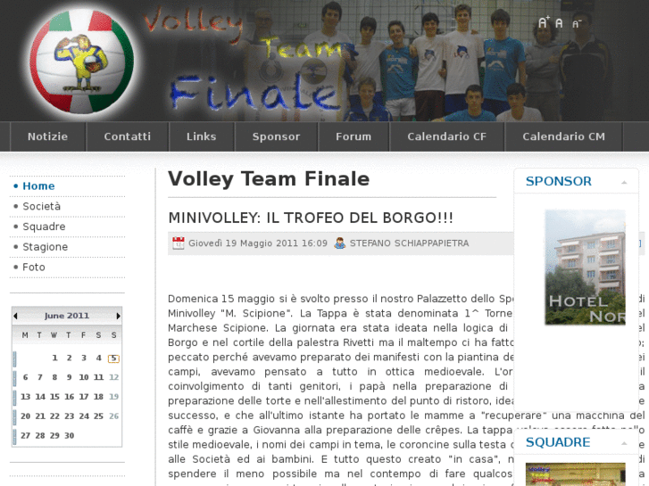 www.volleyfinale.it