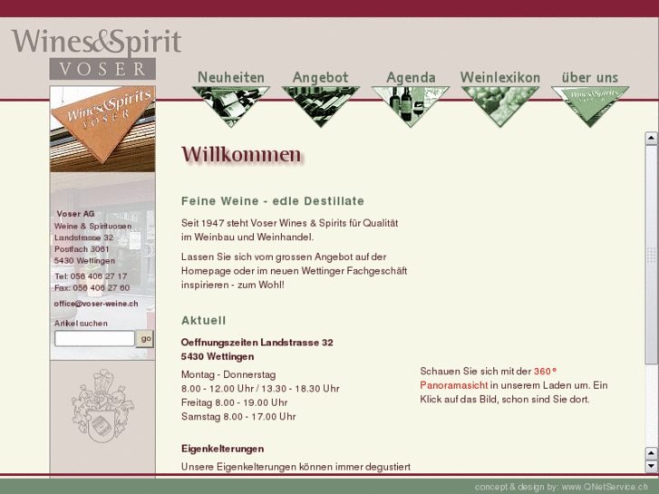 www.voser-weine.ch