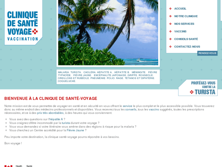 www.voyageclinique.com