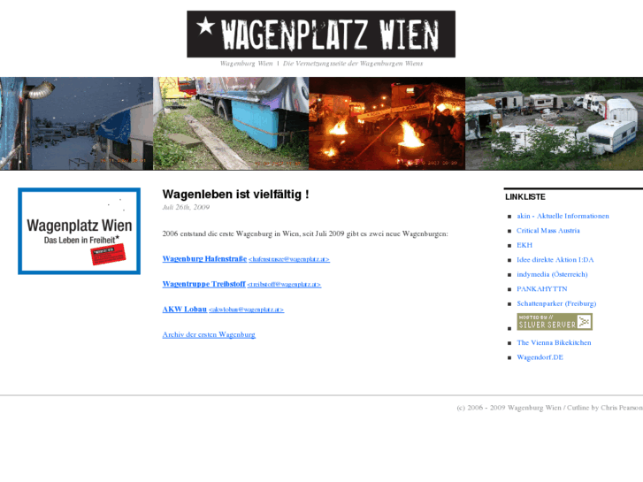 www.wagenplatz.at