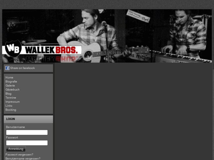 www.wallek-bros.com