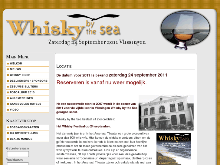 www.whiskybythesea.nl