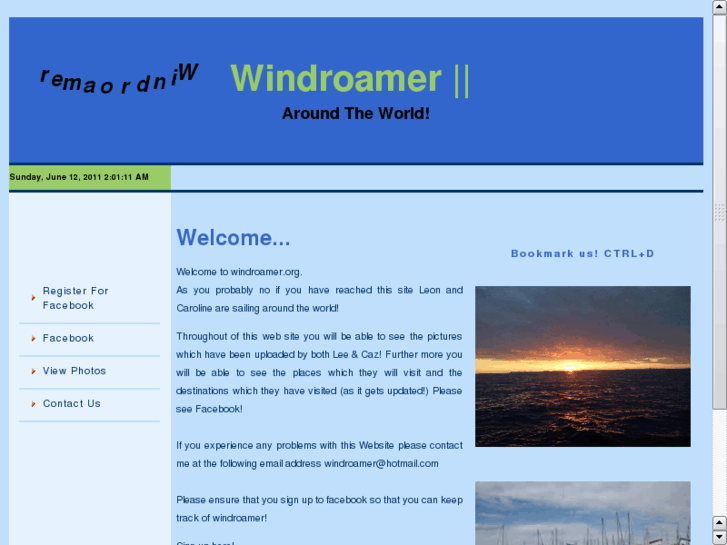 www.windroamer.org