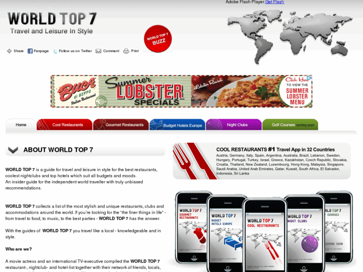 www.worldtop7.com