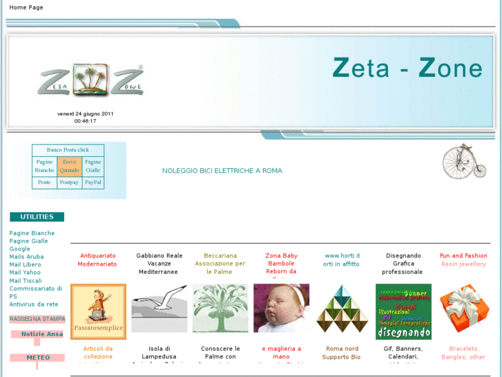 www.zeta-zone.eu